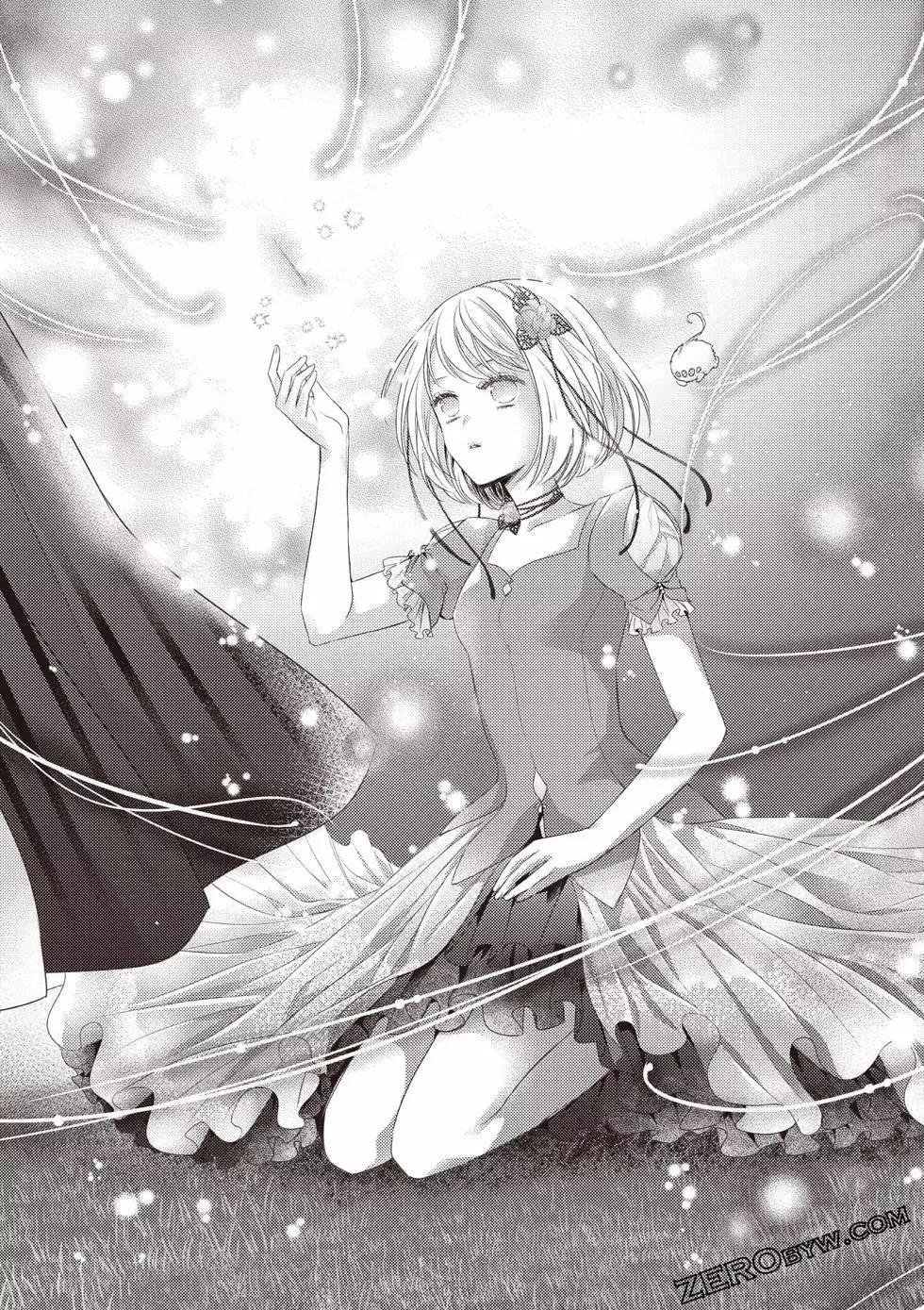针线少女 第2卷 第178页