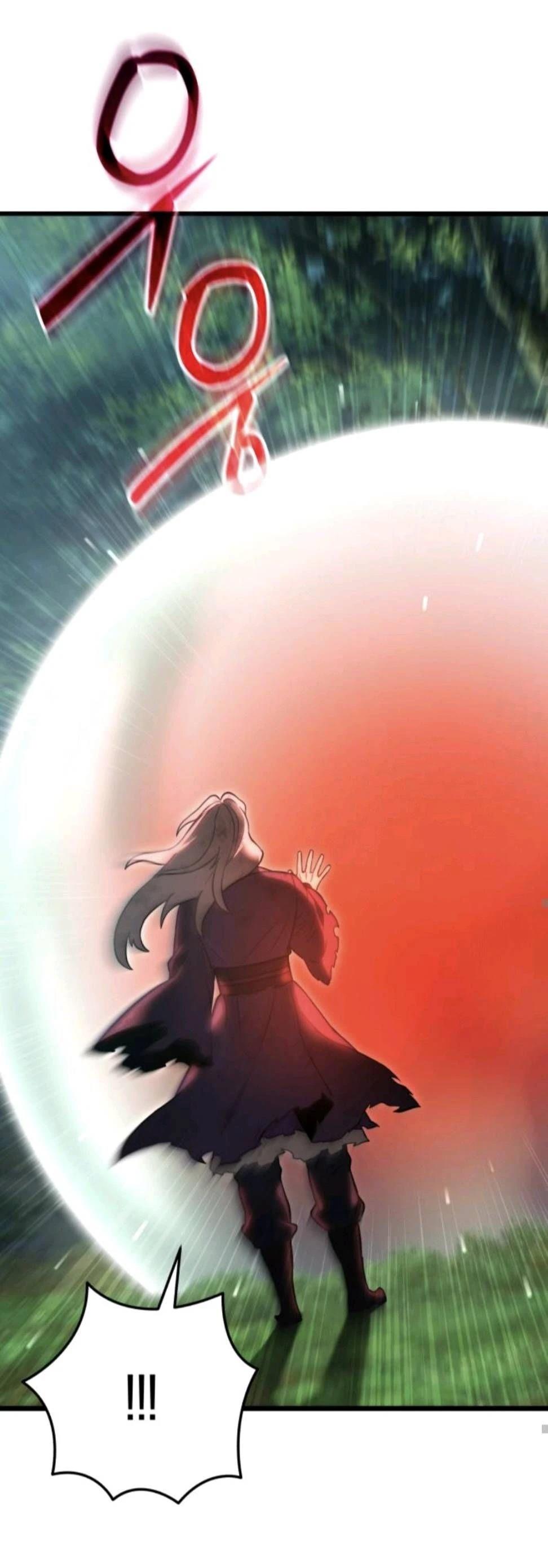 天魔播播间 第1.1话 第36页