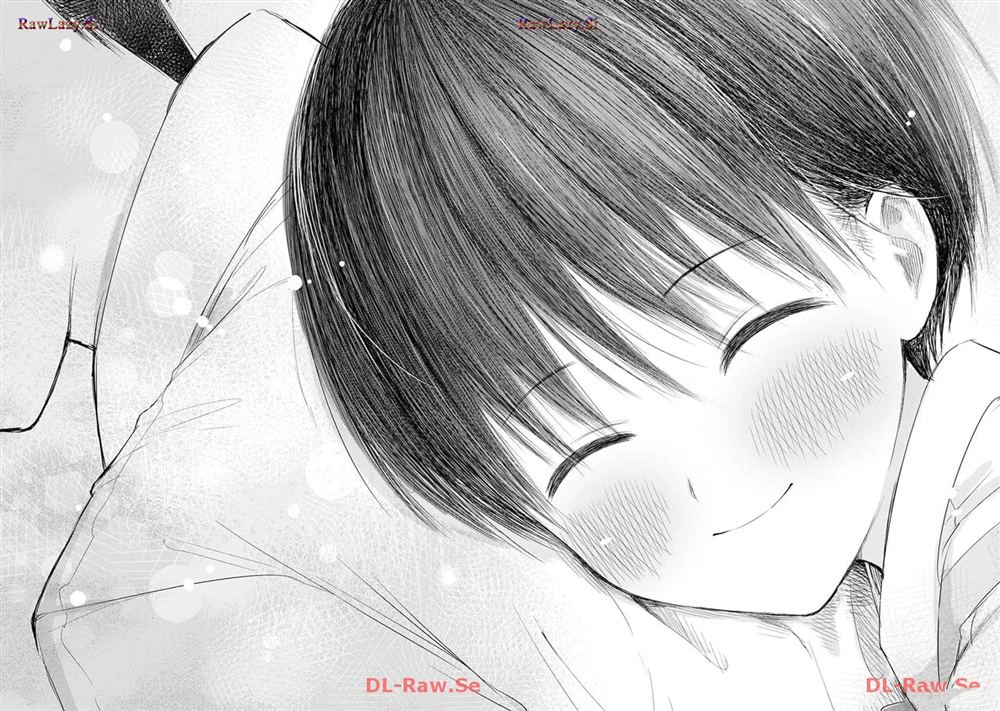 秘密的预习 第7话 第32页