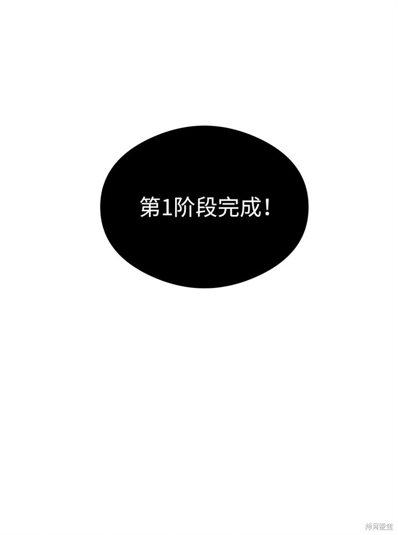 我真不想当奸臣 第28话 第65页