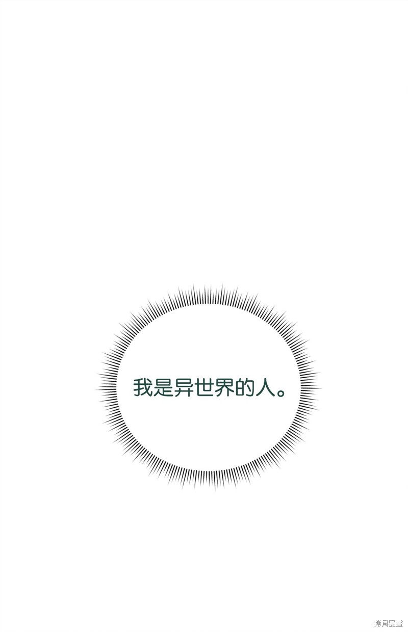 我真不想当奸臣 第38话 第40页