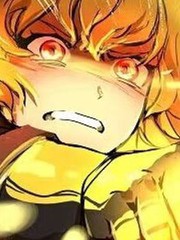 Bumblebee封面