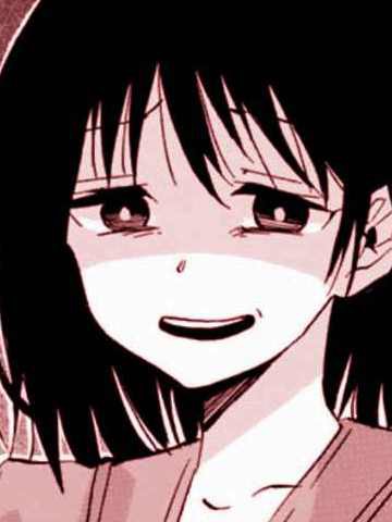 每天都会切换人格的女孩子封面