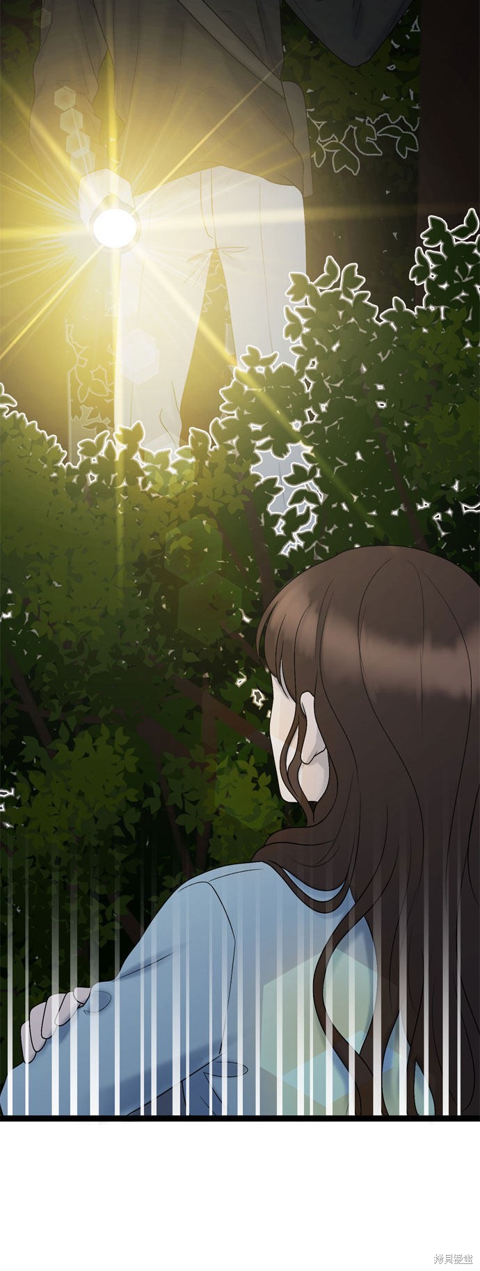 哥哥家今天没人 第45话 第43页