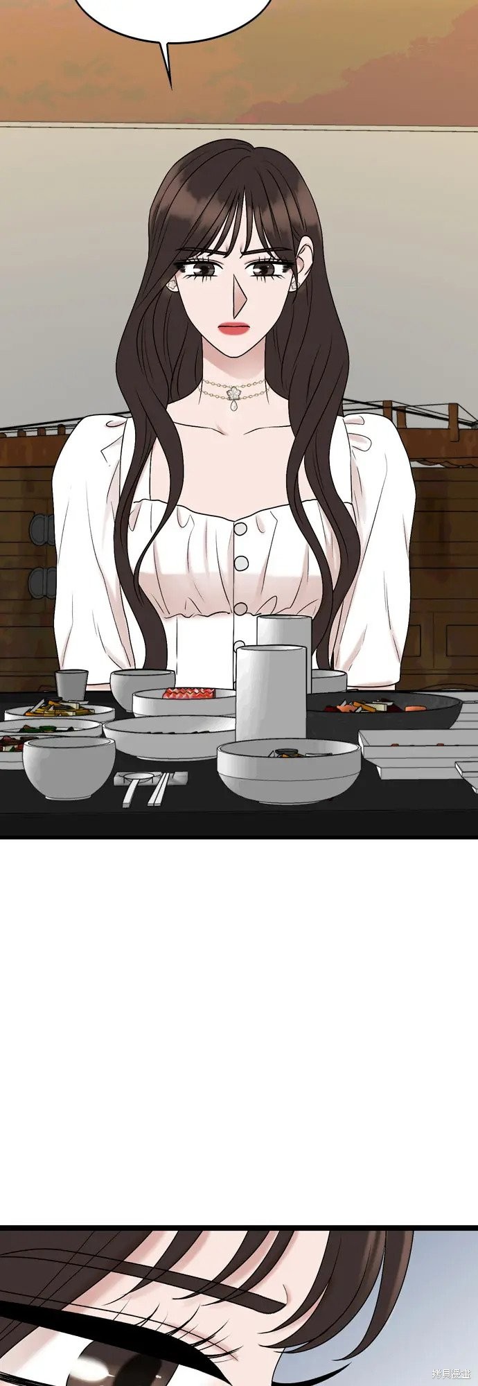 哥哥家今天没人 第74话 第12页
