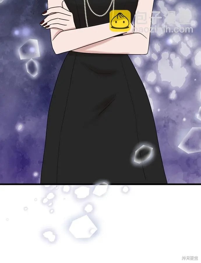 哥哥家今天没人 第74话 第47页