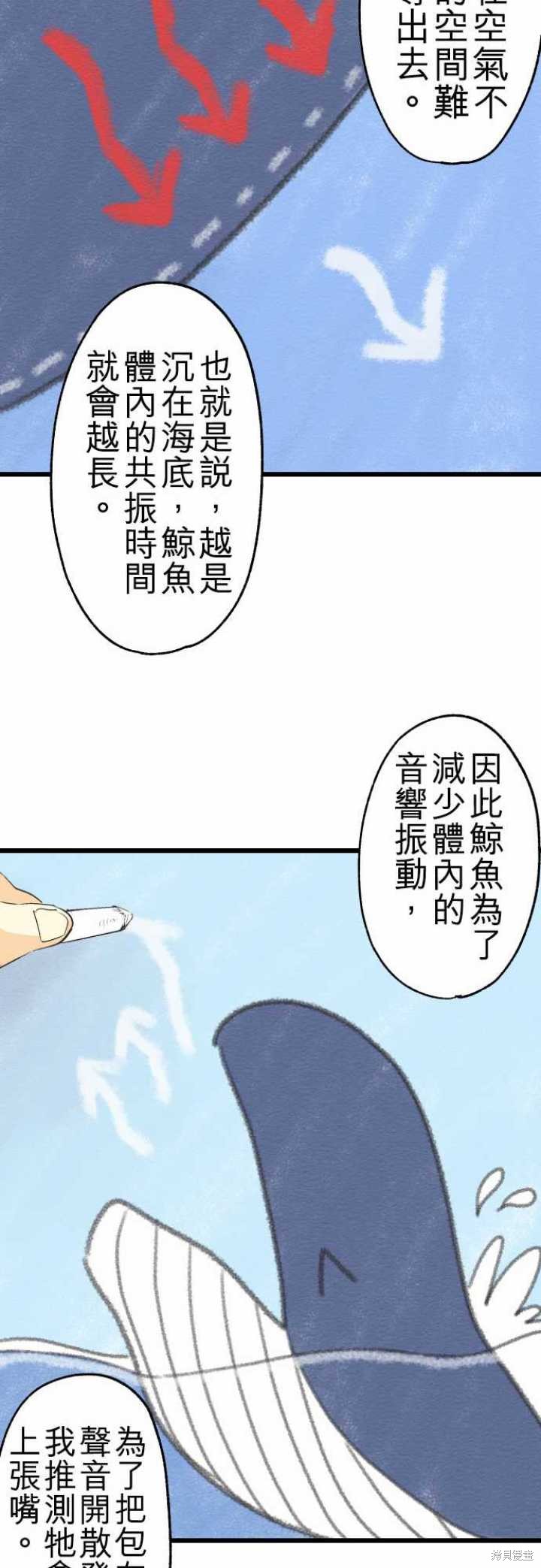 剑之王国 第76话 第20页