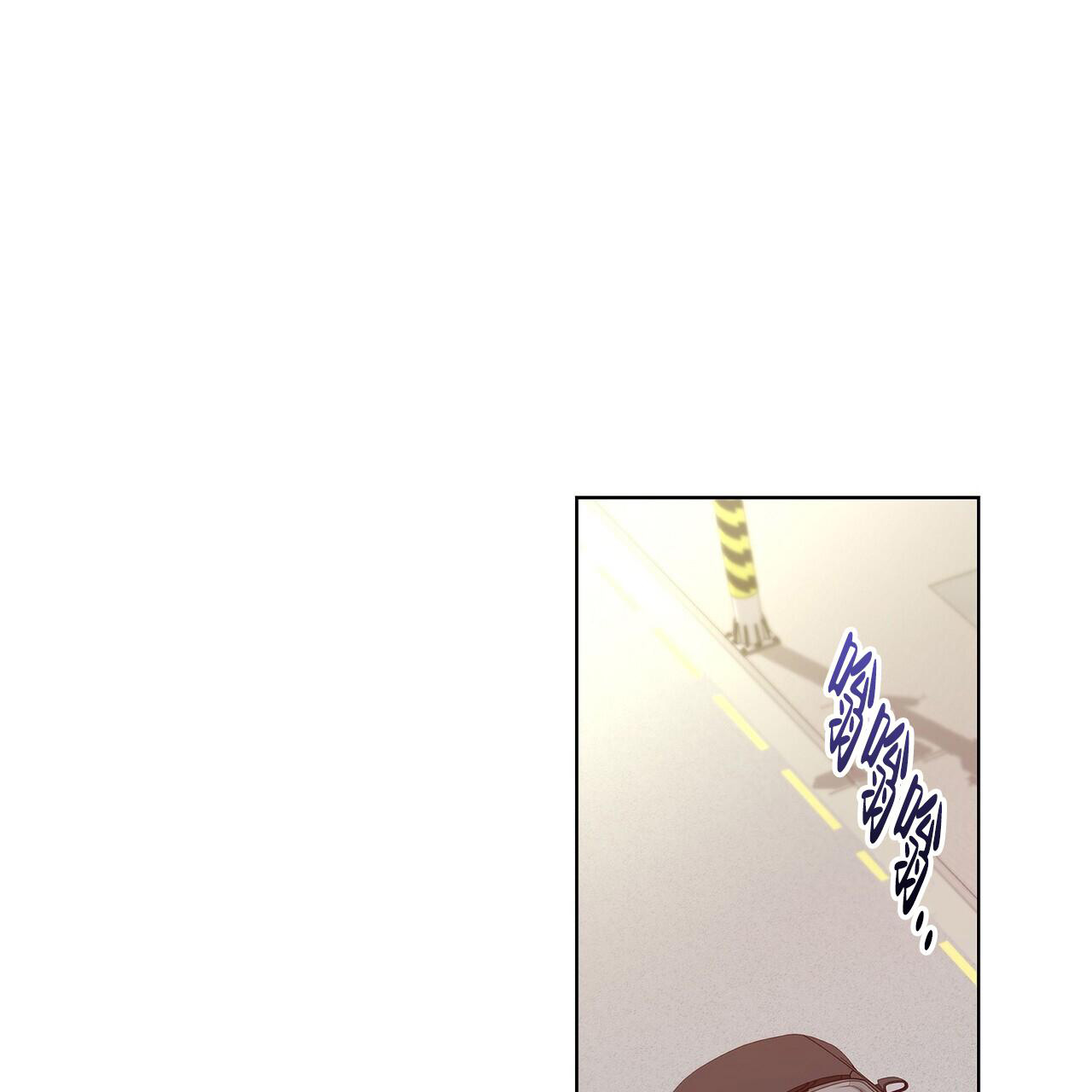 爆发 第4话 第51页