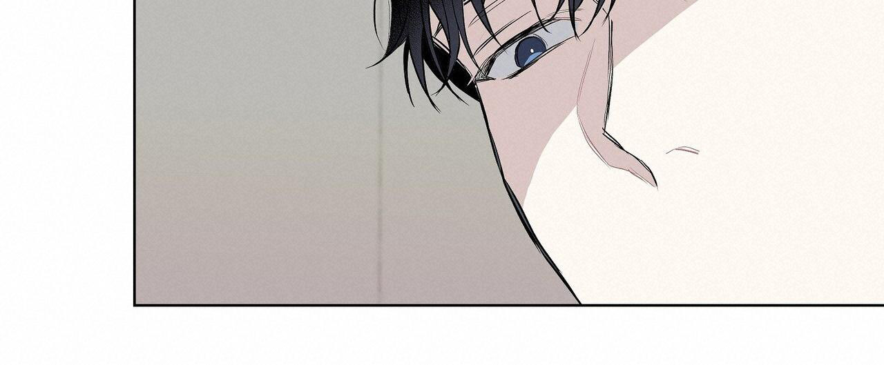 爆发 第7话 第44页
