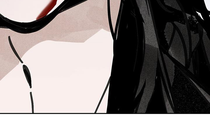 山隐之士 第156话 第31页