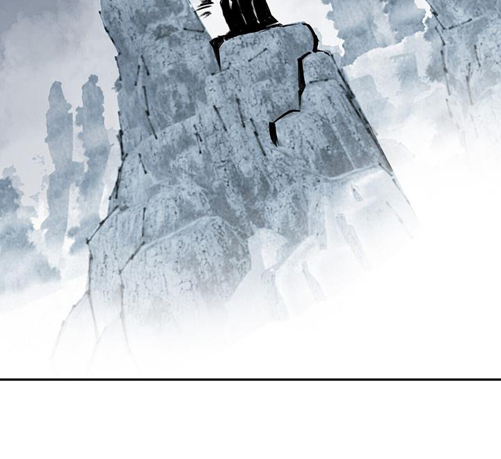 山隐之士 第176话 第32页