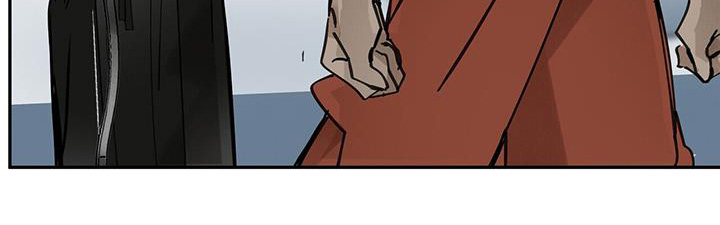 山隐之士 第180话 第29页