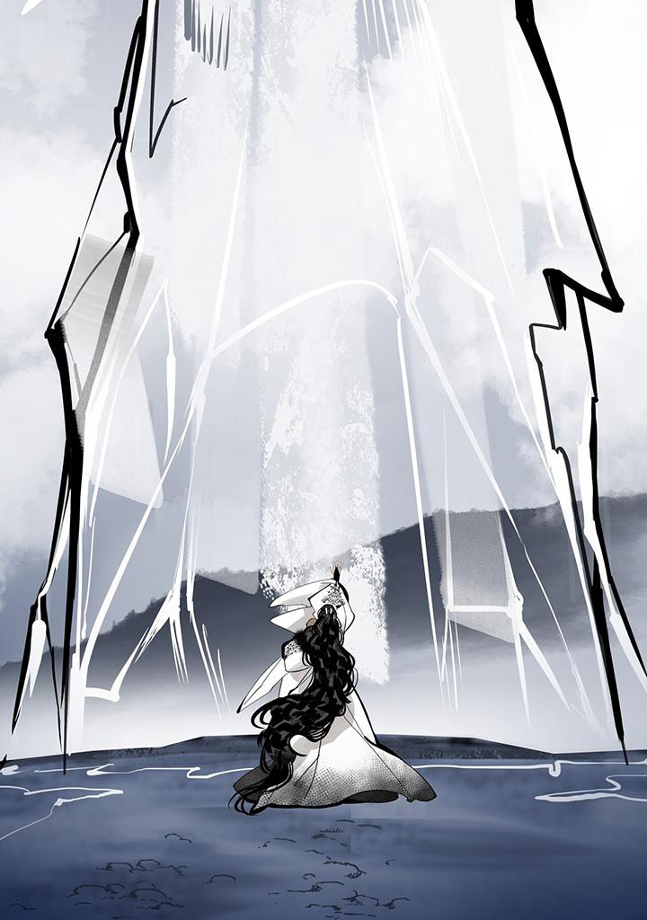 山隐之士 第185话 第3页