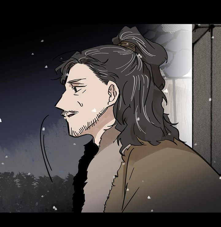山隐之士 第189话 第13页