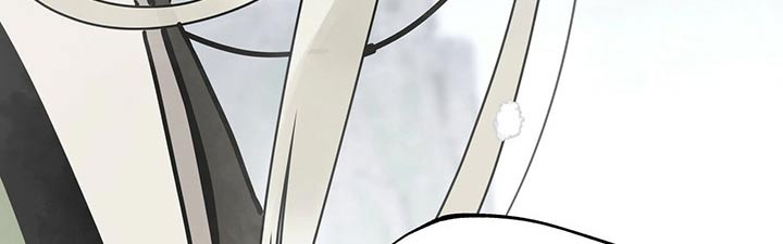 山隐之士 第99话 第22页