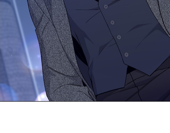 危险爆发 第95话 第24页