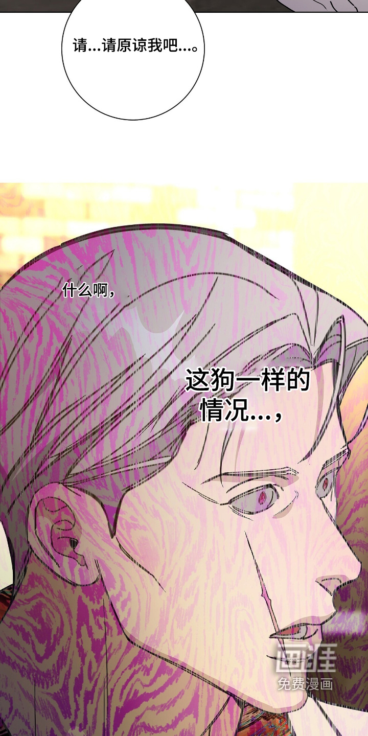 危险爆发 第113话 第11页