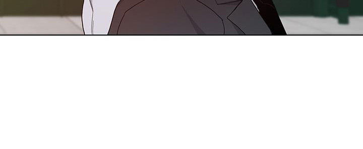 危险爆发 第33话 第18页