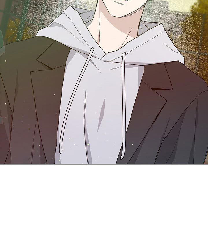 危险爆发 第34话 第20页