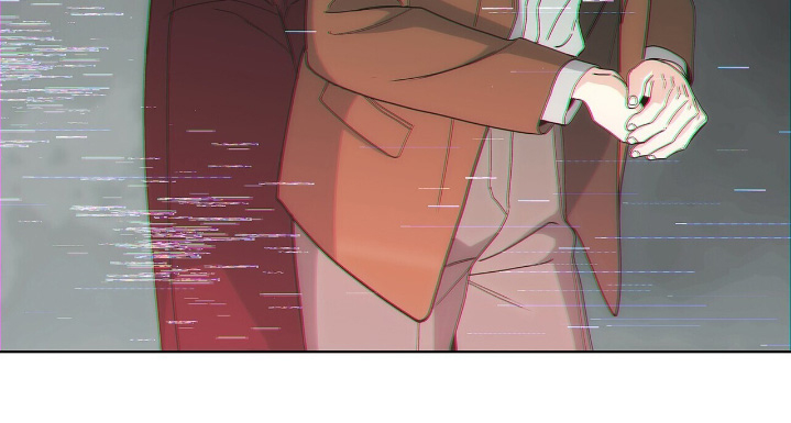 危险爆发 第74话 第24页