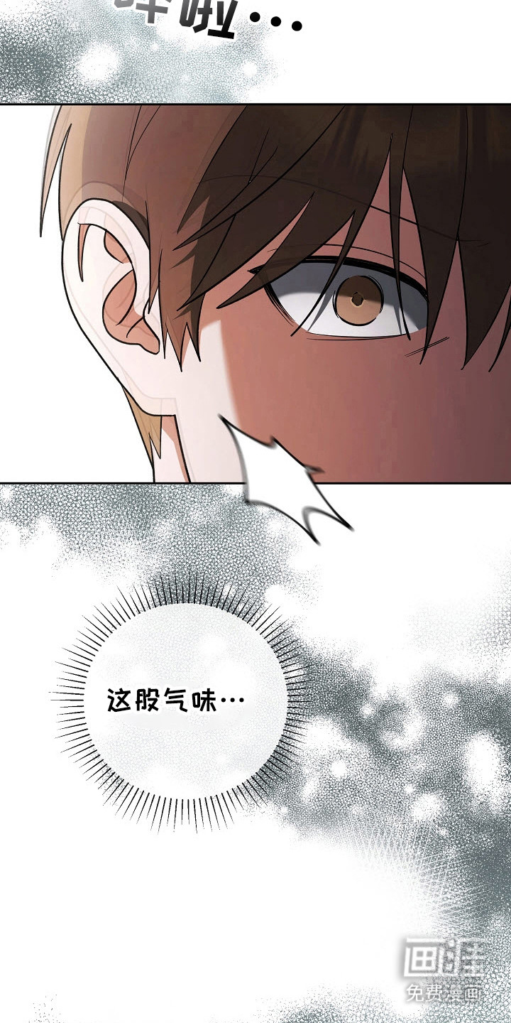 遇见浪漫的他 第68话 第13页