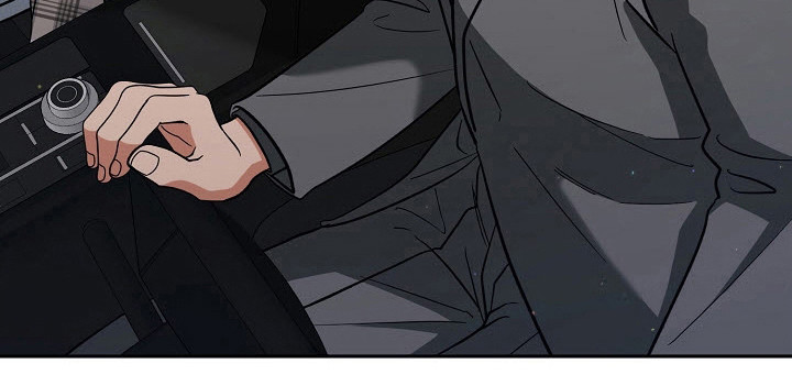 遇见浪漫的他 第68话 第30页