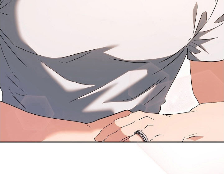 遇见浪漫的他 第97话 第34页