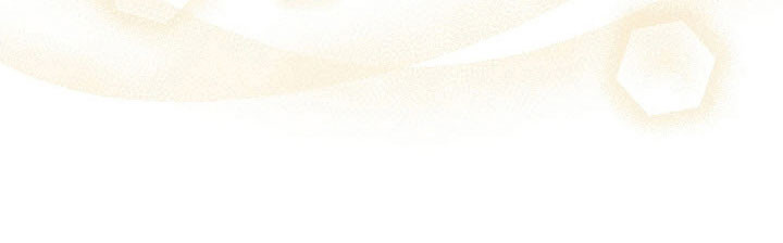 遇见浪漫的他 第85话 第31页