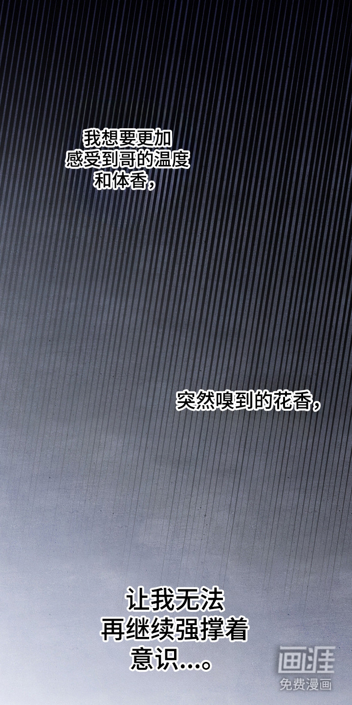 阴暗的幻觉 第67话 第26页