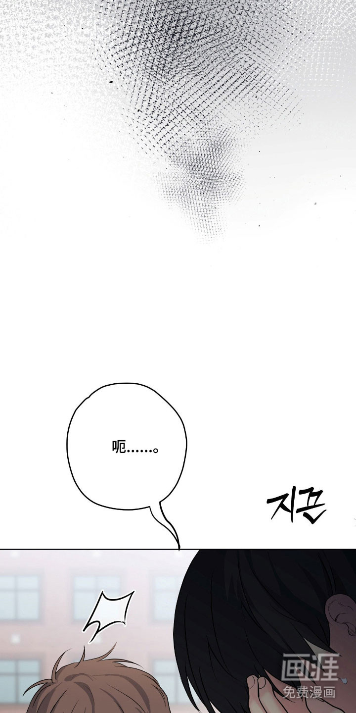 阴暗的幻觉 第52话 第24页