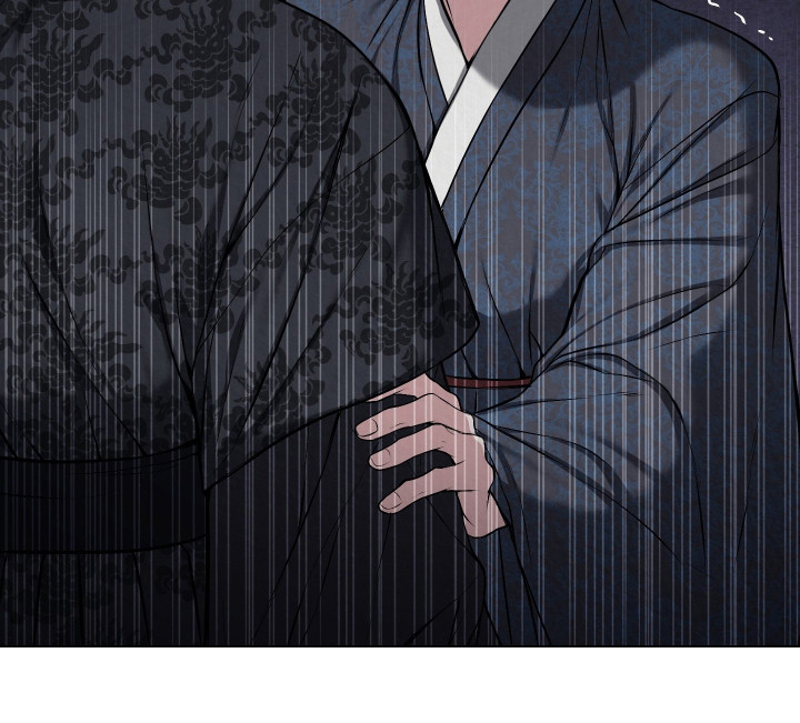 灰烬下的炽恋 第54话 第18页