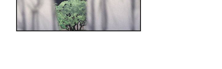 灰烬下的炽恋 第44话 第18页