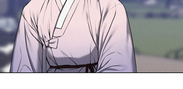 灰烬下的炽恋 第44话 第30页