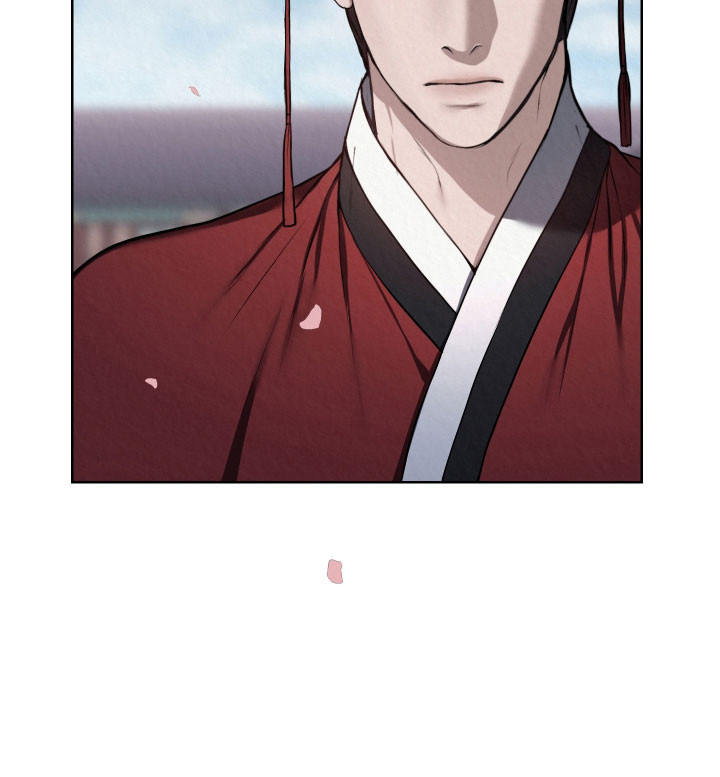灰烬下的炽恋 第48话 第20页
