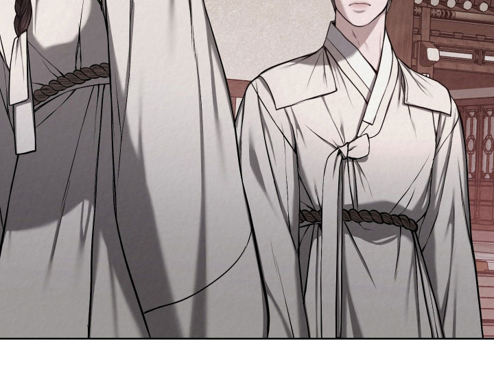 灰烬下的炽恋 第49话 第22页
