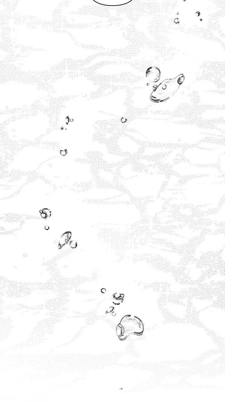 虚假的另一个他 第108话 第25页