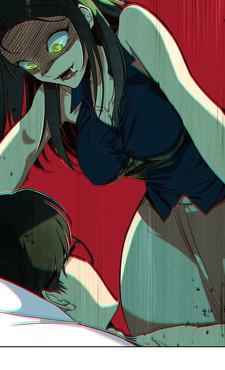 十二生肖少女 第6话 第56页