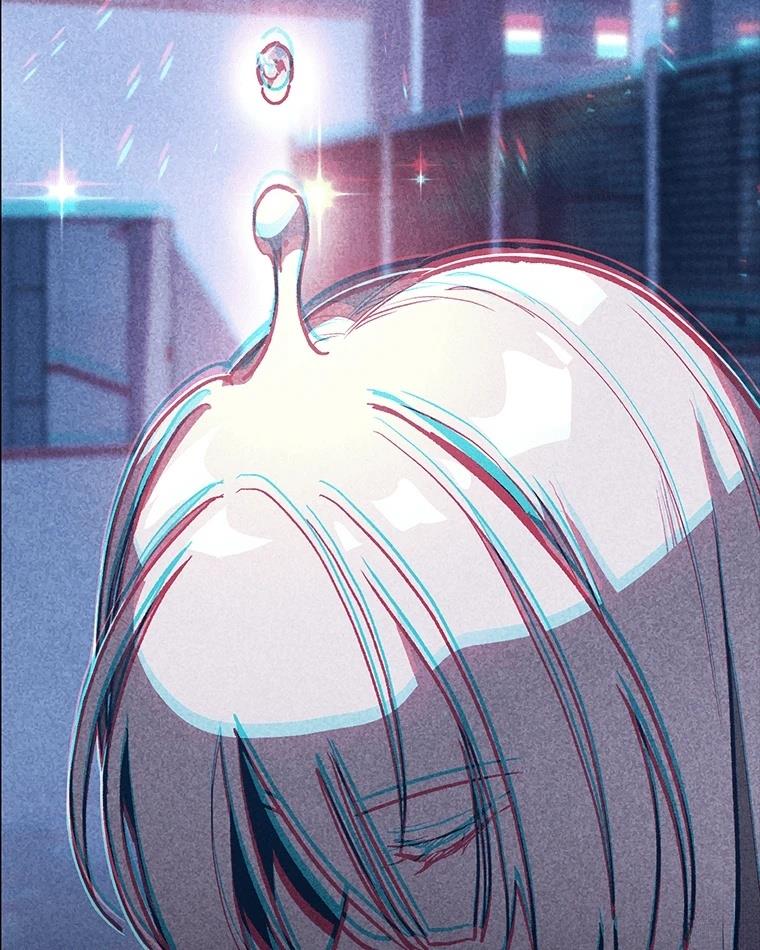 十二生肖少女 第11话 第105页