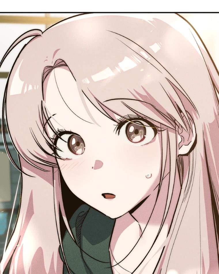 十二生肖少女 第13话 第126页