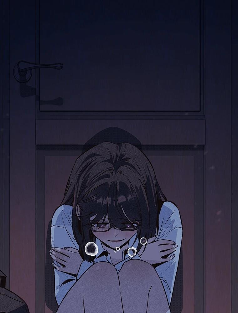 十二生肖少女 第17话 第171页