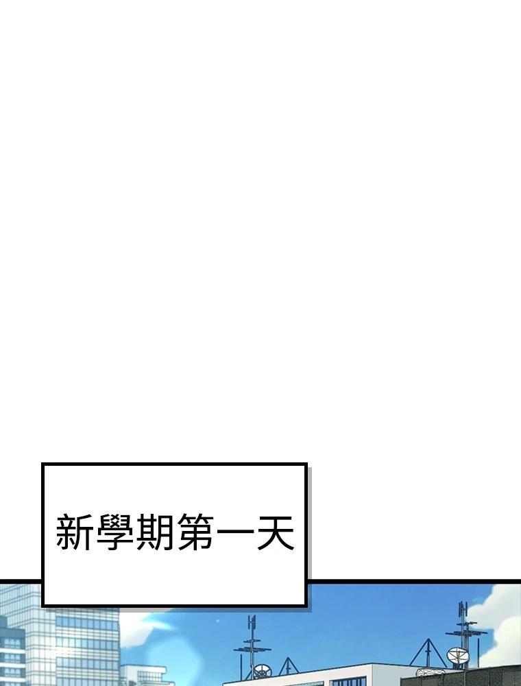 十二生肖少女 第17话 第40页