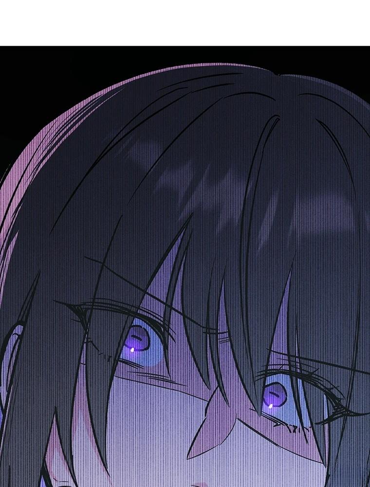 十二生肖少女 第23话 第41页