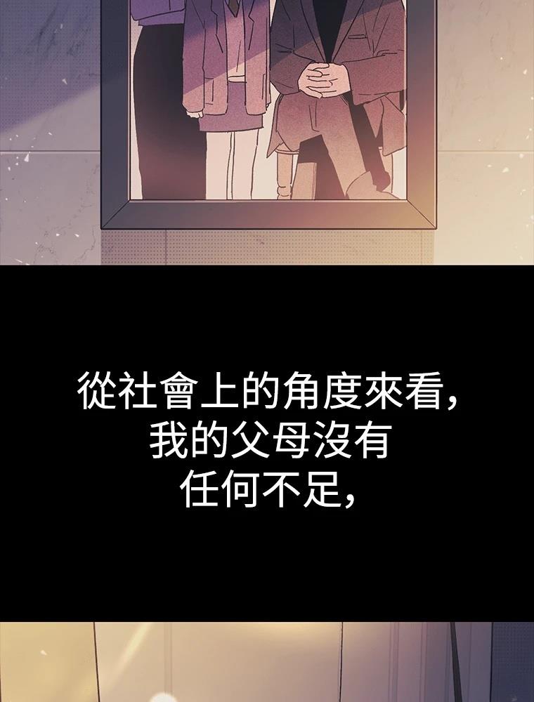 十二生肖少女 第24话 第148页