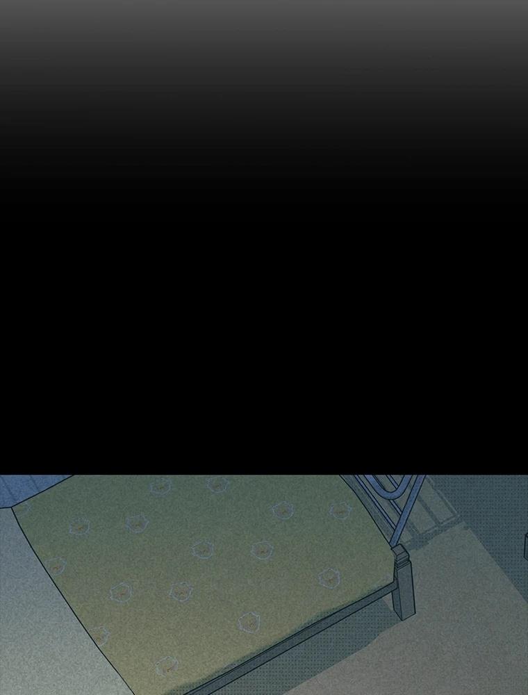 十二生肖少女 第29话 第114页