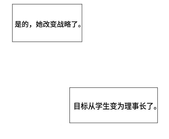 等活地狱 第6章：目标转移 第7页