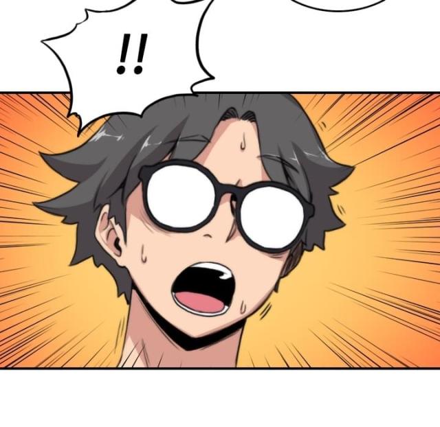 金手指 第24话 第25页
