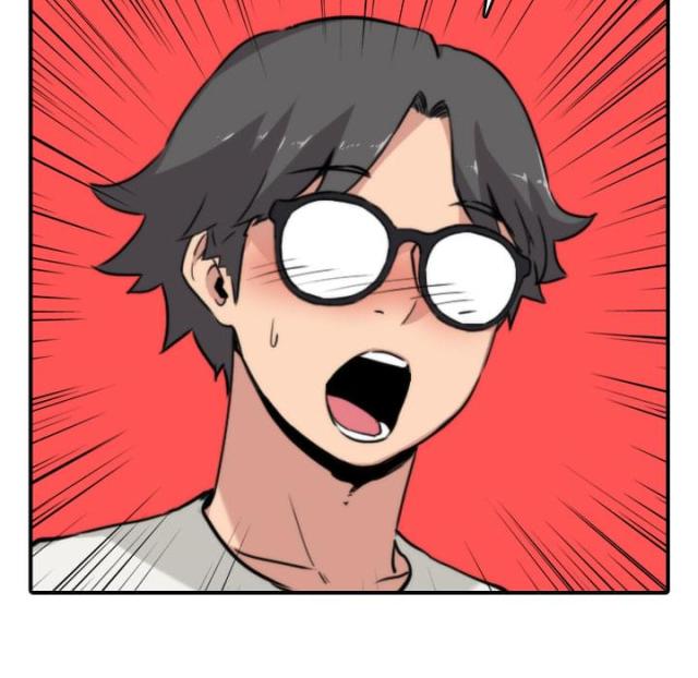 金手指 第31话 第25页