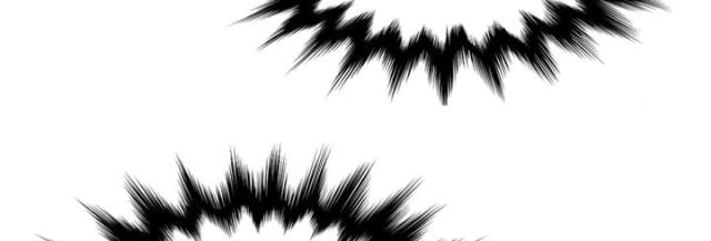 金手指 第33话 第19页