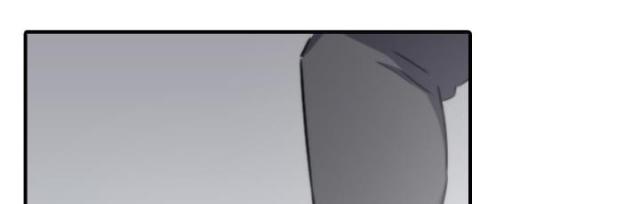 金手指 第37话 第1页