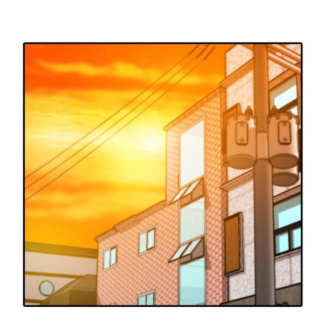 金手指 第37话 第12页